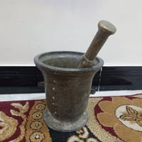 مواكب حسينية • اغراض مواكب • للبيع