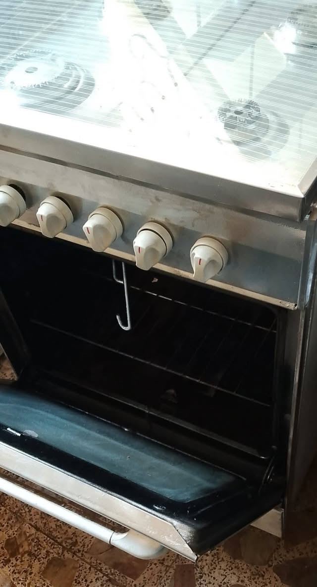 طباخ يونفيرسال مصري رابع مشاعل فرنين فوك وجوه سيبايات عيون جدد جامه غطاء مابي اي نقص 
مراوس بطباخ او بيع 
مدينه الصدر


**إذا كنت صاحب هذا الإعلان وتريد حذفه لأي سبب، رجاءا أرسل رسالة إلى الدعم الفني**