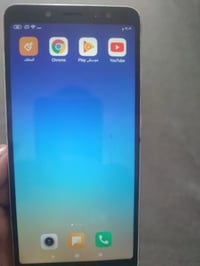 ريدمي نوت 5 • 64 • قرية الغدير