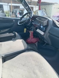 هايسه ٩٥ • كاز جديد • ديالى دلي عباس