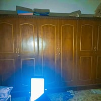 غرفة اخشاب ملكي للتواصل. رقمي 077008460239