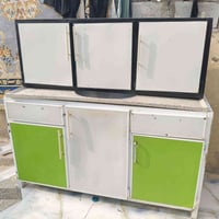 سنك وملحق مرمر نضيف تسكام للبيع  واتساب  07760409012