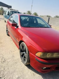 بسم الله الرحمن الرحيم للبيع بيم صقر موديل 97 رقم إلانبار جديد اجنبي ب...