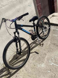 جينت • حجم ٢٦ • نضافة ٩٠٪