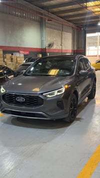 اسكيب • ٢٠٢٣ • ٢.٠ توربو