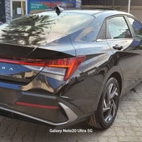 النترا • ٢٠٢٥ • داخل المنفذ ١١٨