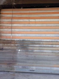 كنب فنر • ٣×٣ • النجف الشراي