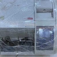 مني فايدس جديد بسعر جدا مناسب بيع مستعجل 07815227130