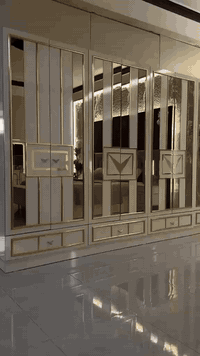 وبركاته هاي الغرفه للبيع ابد ما مستخدمه جديده صار شهر من اشتراها سبب ا...