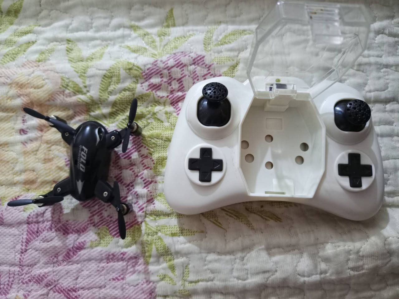 درونات عدد 2 قيم وأخذ اني مااعرف بيهن ابيع فحم


**إذا كنت صاحب هذا الإعلان وتريد حذفه لأي سبب، رجاءا أرسل رسالة إلى الدعم الفني**