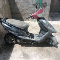 عطلة • ١٤٠ • للبيع