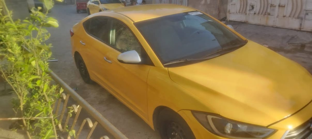 السلام عليكم النتره البيع 2018 حادث سيارة خشم جاملغ ول بنيد جهت اليسره بدون دواخل سعر سياره 110 بيهه مجال مكان سياره بل حبيبيه شارع سجه رقم تليفون ***********.
