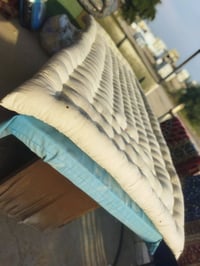 مفروشات • دواشك • سبع البور