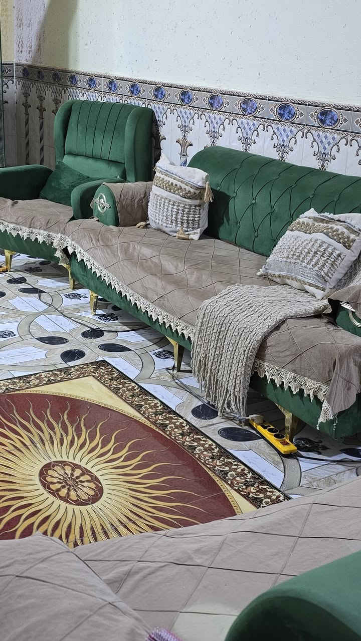 قنفات للبيع ومعرض الحاب يشتري يدخل خاص


**إذا كنت صاحب هذا الإعلان وتريد حذفه لأي سبب، رجاءا أرسل رسالة إلى الدعم الفني**