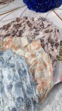 أسعار • ألوان • على الخاص