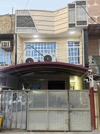 الشعب الجزائر • ١٠٠م • ملك صرف