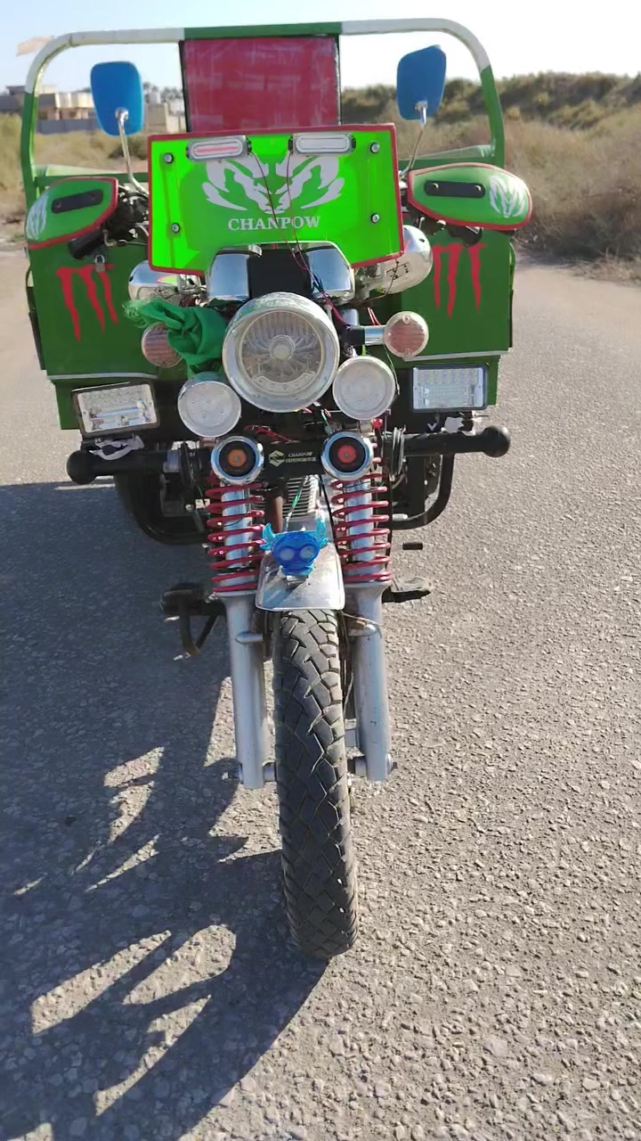 السلام عليكم
ستوته موديل 2022 مكينه 2025 أوراق اصوليه تخم تاير جديد ستوته نظيفة جداً مال جناي ماذب عليهه ربع  كهربائيات كلهه شغاله .رجاء المو شراي لايتصل للستفسار الاتصال على الرقم *********** المكان/بابل/القاسم
