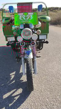 موديل ٢٠٢٢ • اوراق اصوليه • بابل القاسم