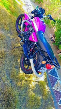 دايوان • موديل 2023 • كفاله عامه