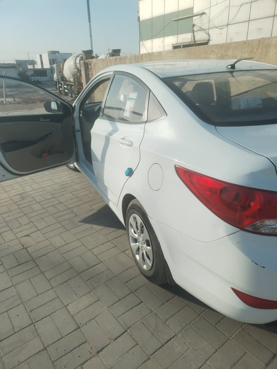 سلام عليكم اكسنت للبيع موديل 17بيه قطعتين تبديل سعر  79 رقم لهاتف0783039256 رقم مثني بسمي


**إذا كنت صاحب هذا الإعلان وتريد حذفه لأي سبب، رجاءا أرسل رسالة إلى الدعم الفني**