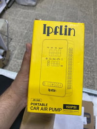 محمول • باوربانك • ١٥٠PSI