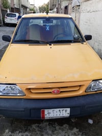 ٢٠١١ • رقم بغداد • تحويل مباشر