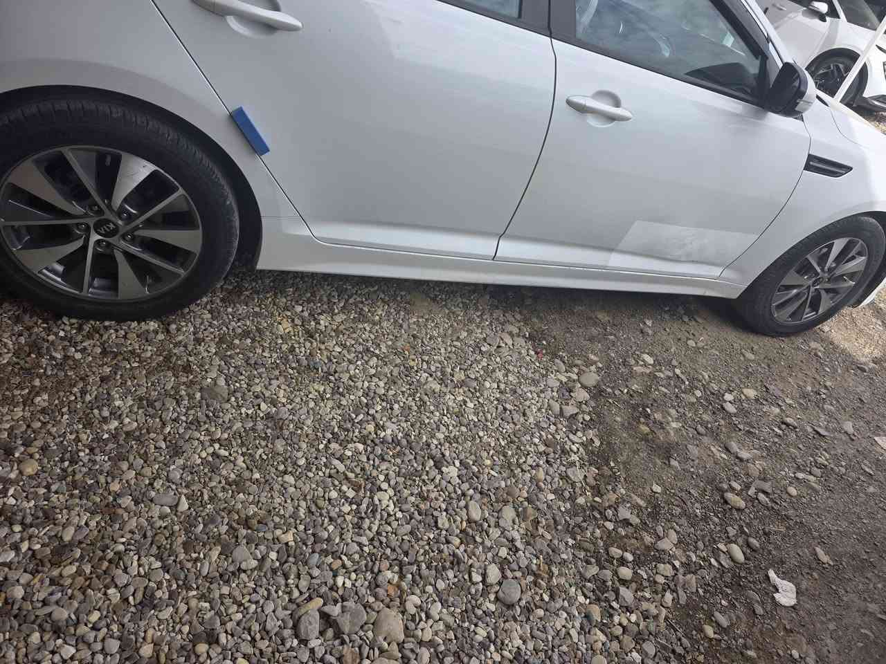 السلام عليكم
ابتيما موديل ١٤ خليجي للبيع
سياره جديده مكفوله من الصبغ والضربه 
بيه شويه بارد موضح بالسونار 
كير ومكينه مكفولات 
مكينه 2000
رادار تحكم ستيرن كامره 
مثبت سرعه حساس 
أمامي خلفي 
رقم واسط بسمي 
مكان واسط 
السعر ١٤٨ وبيه مجال 
للاستفسار ***********
