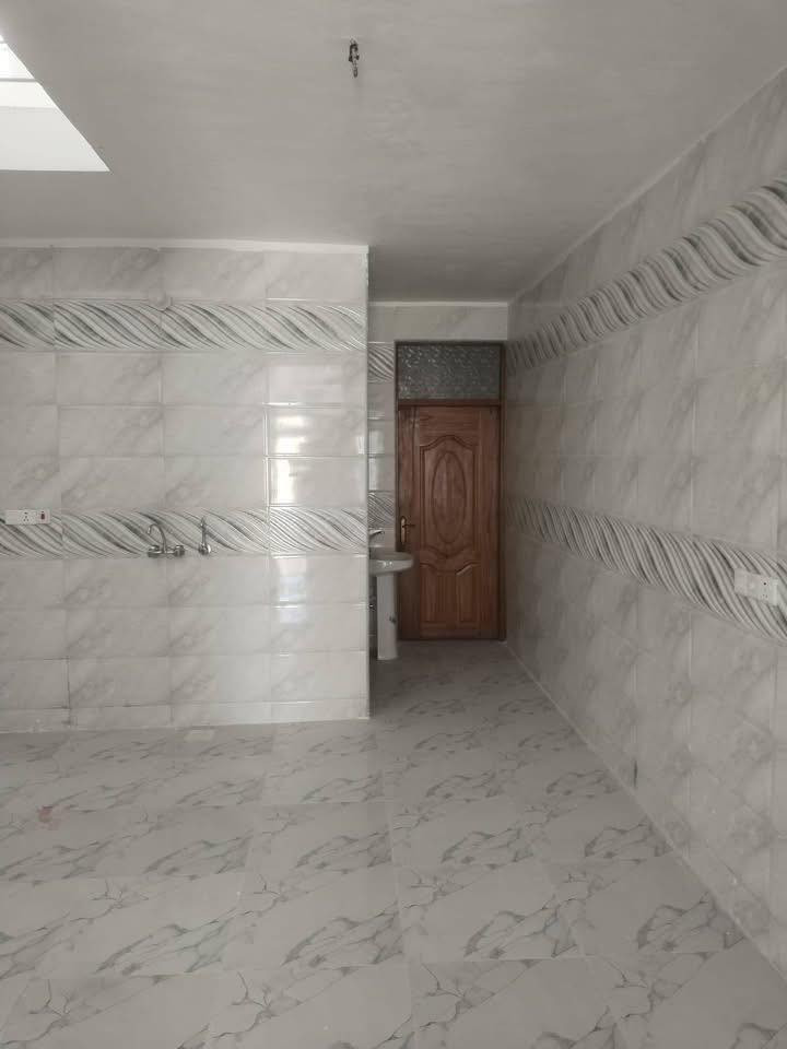 📢اعلان رقم (16) 

✅دار 100م طابو زراعي سند(25) 

✅بوب الشام بستان بشار صفحه سيد علاء

✅طابق ونص غرفتين نوم وستقبال وصاله ومطبخ وصحيات داخليه وخارجيه ارضيه رفت بناء طابوك جمهوري

✅السعر72 مليون 

***********0
