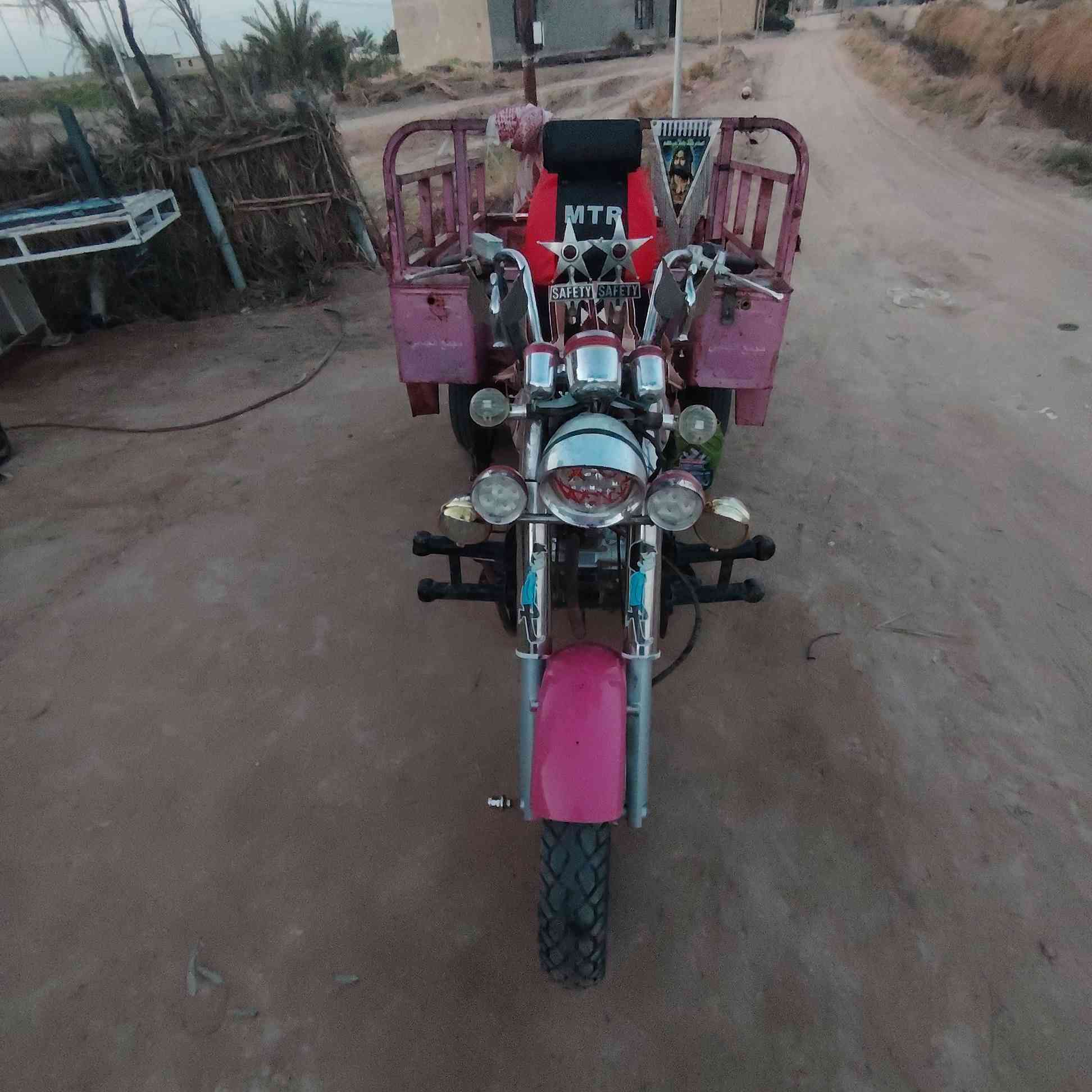 سلام عليكم ستوته للبيع اوراق اصولي مديل 2017محرك مامفتره صبانه عليه ستوته كفاله عامه كرهبايات كله شغله بجيس كسن بريكات وره وكدام تاخذ ماذب ربع عليه ستوته ماعيزه برخي واحد مكان نجف مشخاب سعر خاص وهذه رقمي  ‏‪***********‬‏
