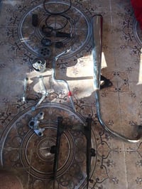 اخواني عندي غراض مال ايراني للبيع رقم موبايل ٠٧٧٥٧٢٤٨٩٩٥ اذ شراي خابرن...