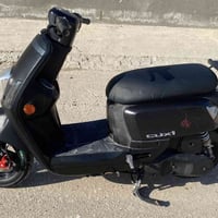 ماكس بوليس • ٢٠١٣ • مكفوله