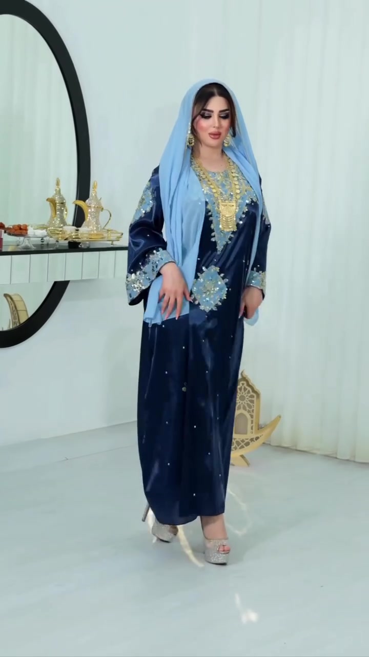 Code:4021
Price:39$
 Size:(40-50)
للحجز يرجى التواصل :

00905541714579


**إذا كنت صاحب هذا الإعلان وتريد حذفه لأي سبب، رجاءا أرسل رسالة إلى الدعم الفني**