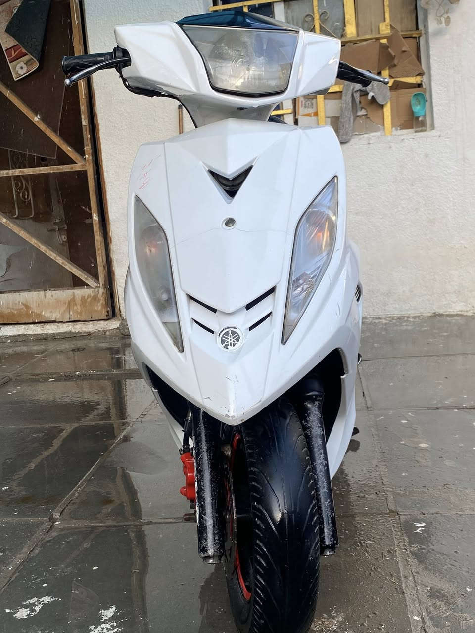 السلام عليكم جتي ار لبيع تراجع خبر من الله ربع ما تصرف دراجه معدل اذه مو ميه وعشرين مرجوع رقمي ***********
