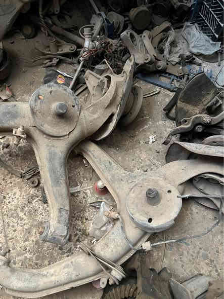 ‎غواص اوميكه لبيع ***********‎ Singapore
