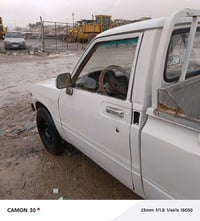 بيكم 80 • راعي شرعي • الموصل الايمن