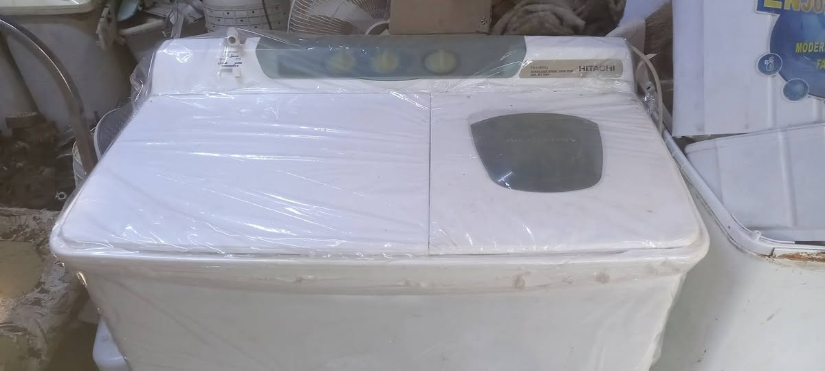 اجهزة مستخدمه نضيفة للبيع  
اسعار تنافسية ... مع ضمان حقيقي 
ديالى. بلدروز. شارع السجاد.  مجاور مطعم كباب جمعة 
غير موجود على الفيس 
***********
