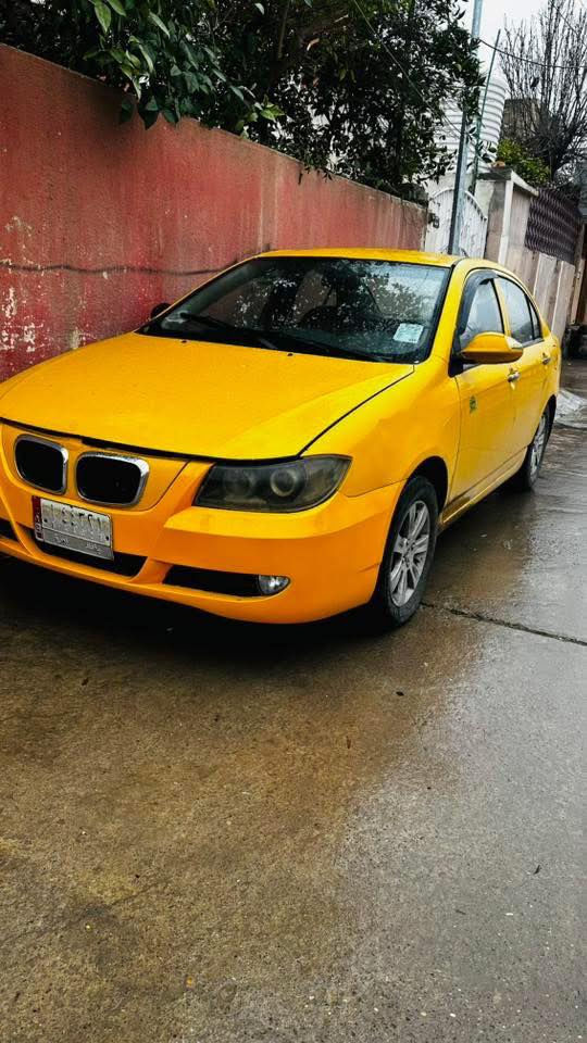 السلام عليكم
ليفان 620 رقم بغداد 

صبغ عام جمالية بدون ضرر 
مكينة وكير اصلي ليفان 
تبريد كمبريسر  جديد تدفئة فول 
طخم مبدل جديد مشط ستيرن +دبلات وقواعد ودرامشفتات  كلو جديد 
طخم تايرات جديد 
راديتر جديد 
الجامات الاربعة مبدل ربل وماطورات وسكك ودكم ويدات كلو جديد 
سيارة مال بيت متعوب عليها ولا اشتغل بيها 
السعر :36وتجي وتشوفها وتشلع عيوني 
مكانها موصل ايسر 
تواصل :
*********** واتساب 
***********
