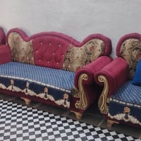 قنفات • تخم قنفات • قنفه • صوفا • ميز بلازما • طاولة تلفزيون