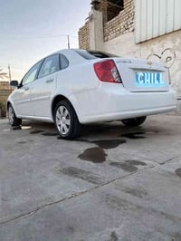 اوبتره ٢٠١١شركه عام كير عادي السياره وضع شركه ماشبه34الف حقيقي  كير مح...