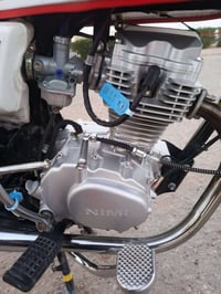 نامه • موديل٢٥ • اوراق