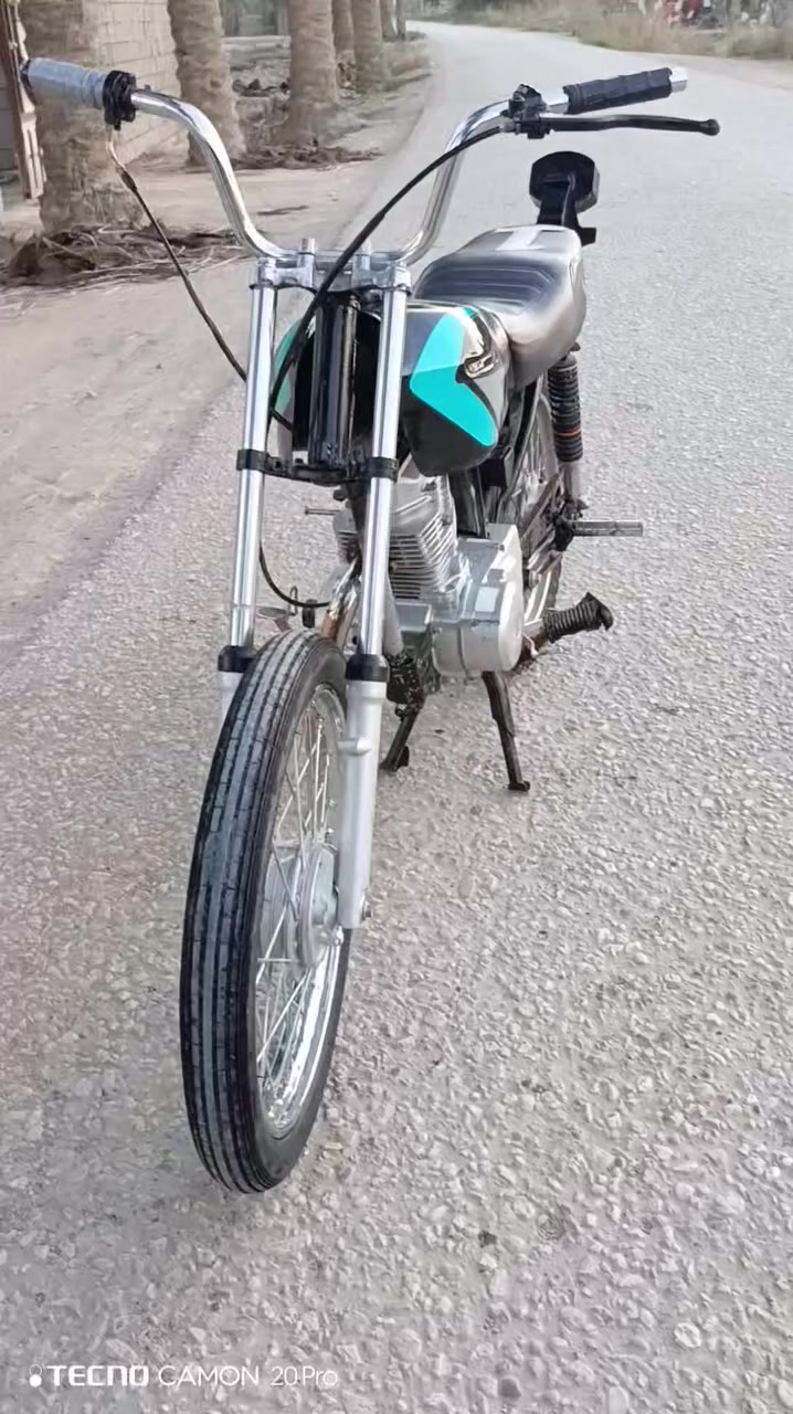 نامه شلامجه 23 اوراق اصولي مفتوحه مكان بابل محاويل سعر 450 وبيها مجال رقم ***********
