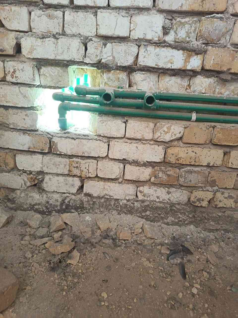 تأئسيس ماء 1على1 شغل درجه وله ***********
