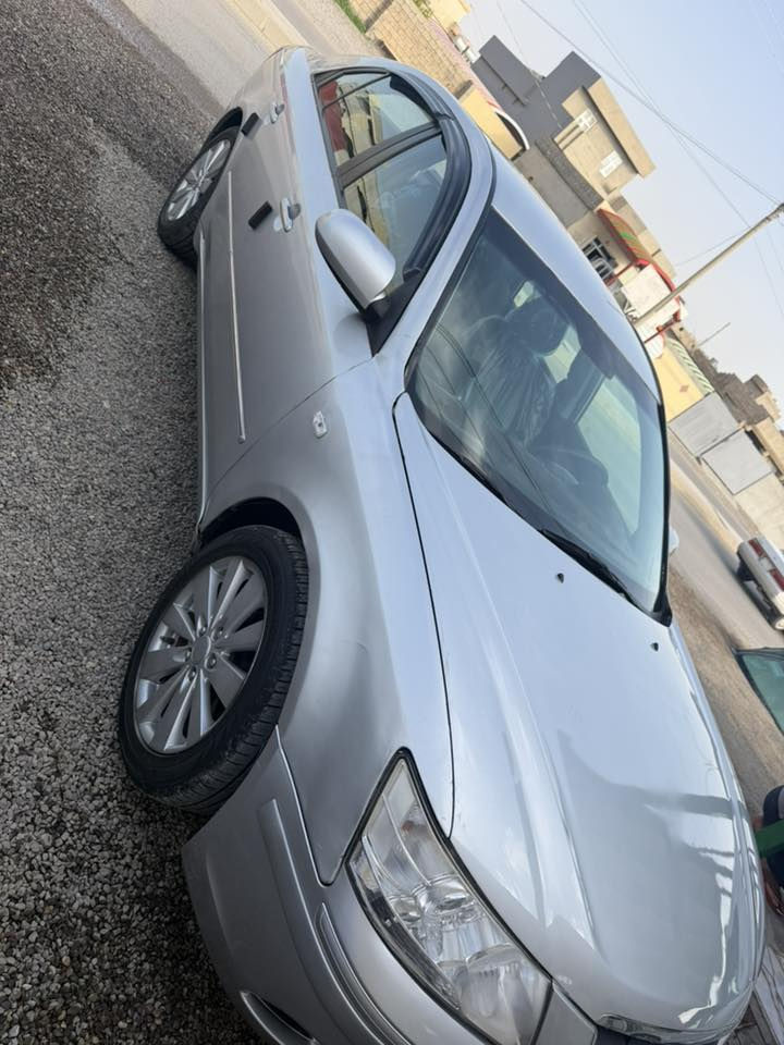 سوناته أدوات  موديل 9 محرك 200جديد محرك كير صدر شرط
السعر 47
مراوس حسب القناعه 

رقم الهاتف 

‭0782 915 7955‬
