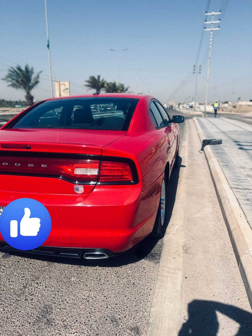 سلام عليكم جارجر ٢٠١٤ ادوات كصه جنطه السياره جاهز كير مكينه تبريد حداديه تخم تاير غرفه نظيفه تخبل كشر نظيف كلشي جاهز ما تصرف عليه ربع السعر ٥٨ وبيهة مجال
مكان السياره ميسان العماره اتصل على الرقم ***********
