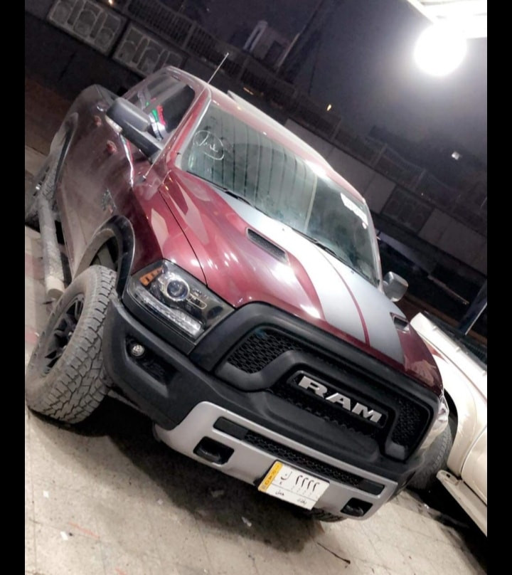 #الاصلي_تصميم_اشرطة_وعلامات_السيارات . بغداد سارع فلسطين تقاطع الجامعة المستنصرية جسر الموال الجهة المقابلة لكنافة القدسي *********** .
