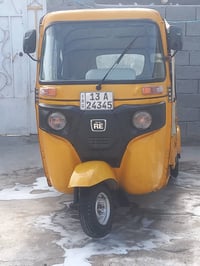 تكتك • ميسان • للبيع