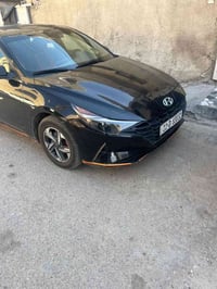 النترا 2022وارد امريكي حادث جاملغ بنيد وشوي من باب وبلعراق باب الصدر ه...