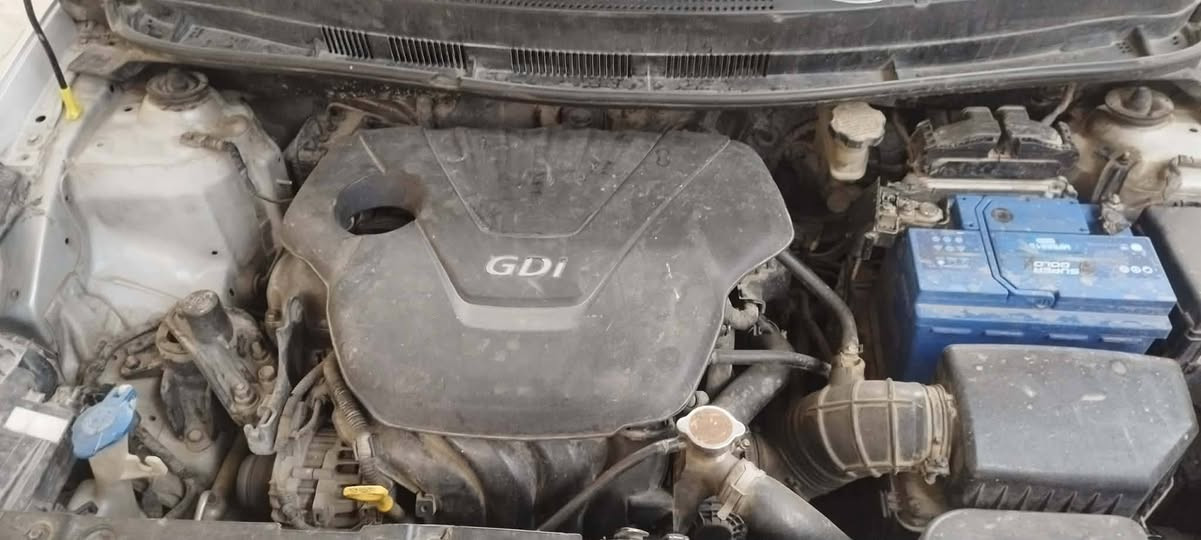 اكسنت خليجي 2016 ثلاث قطع صبغ بدون ضرر محرك 1600دوش كير توماتيك تبريد كلو شرط سنويه باسمي تنفذ 2030 السعر100
لااستفسار 
***********
