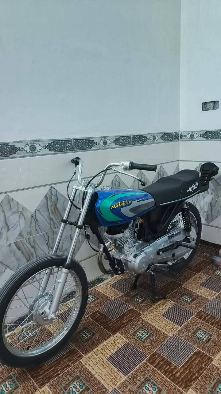 سلام عليكم دراجة نامه اوراق سكنر
صار  اله 20يوم من عمرته   سعر 800وبيهه مجال  
ناصريه سايدين شارع الزيناويه  حي تحرير  
***********
