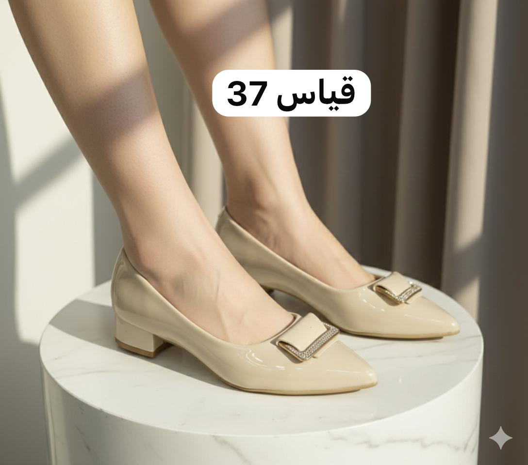 مناسبه شهر رمضان 
تخفيضات تخفيضات 
قطعه سعرها ٨ الف
توصيل لجميع المحافظات 
حجز  وتساب ***********
رابط بضاعه
https://t.me/+K9C5Ex0644NmYTNi
